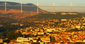 17 millau