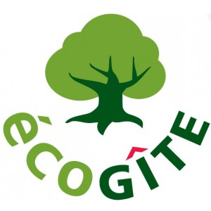 Eco gite en Aveyron