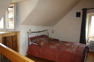 chambre eco gite aveyron bezonnes