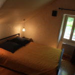 chambre eco gite aveyron bezonnes